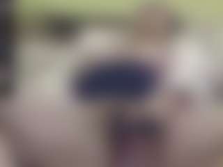 Live cam show with SandraCarina - Glasses on LiveSexCams6