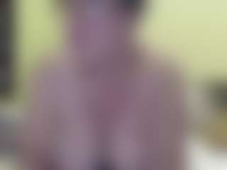 Live cam show with SandraCarina - Mature on Taboo Cams XXX