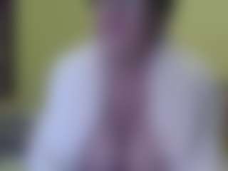 Live cam show with SandraCarina - Glasses on Camsoda