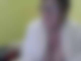 Live cam show with SandraCarina - Glasses on Camsoda