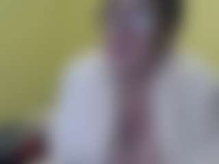 SandraCarina's Live Sex Cam Show