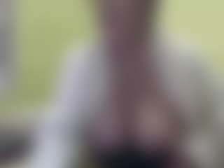 SandraCarina's Live Sex Cam Show