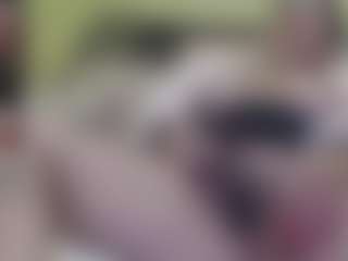 Live cam show with SandraCarina - Granny Brown Hair on SquirtSoMuch