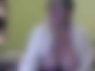SandraCarina's Live Sex Cam Show