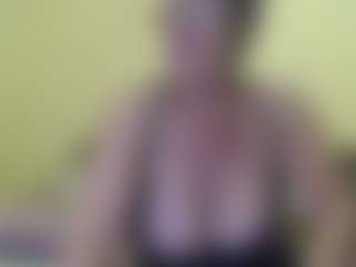 Live cam show with SandraCarina - Granny Big Tits on Camsoda
