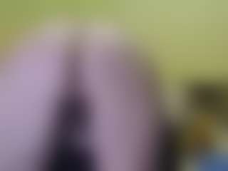 SandraCarina's Live Sex Cam Show