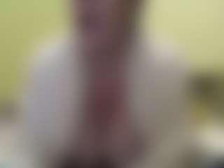 Live cam show with SandraCarina - Granny MILF on Camsoda