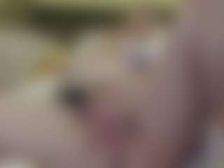 Live cam show with SandraCarina - Granny Lovense on slutload