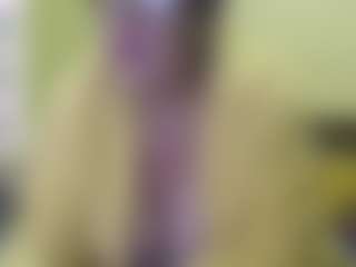 Live cam show with SandraCarina - Granny on Camsoda