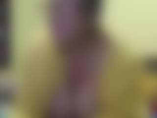 Live cam show with SandraCarina - Granny MILF on Camsoda