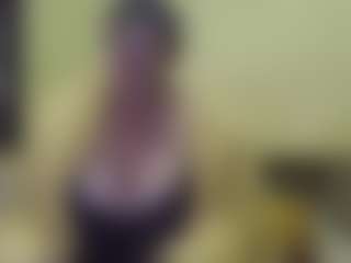 Live cam show with SandraCarina - Average on sexylive.show