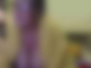 SandraCarina's Live Sex Cam Show