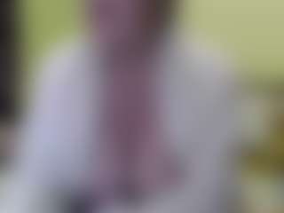 Live cam show with SandraCarina - Senior on CSO-WL