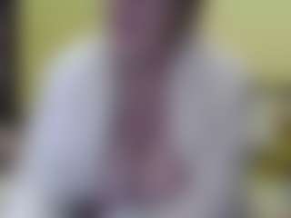 Live cam show with SandraCarina - Granny Brown Hair on CSO-WL