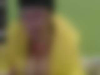SandraCarina's Live Sex Cam Show