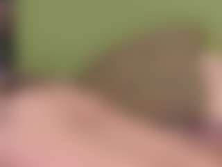 SandraCarina's Live Sex Cam Show