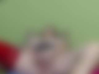 SandraCarina's Live Sex Cam Show