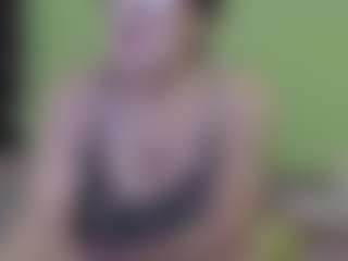 SandraCarina's Live Sex Cam Show