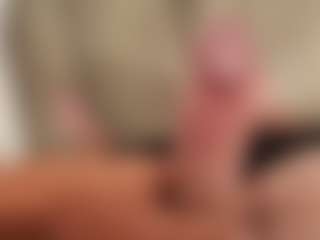 brice10934's Live Sex Cam Show
