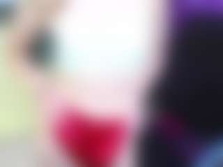 Live cam show with EmillyPlay - Cuckold on justonemore.cc
