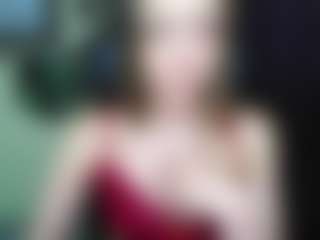 EmillyPlay's Live Sex Cam Show