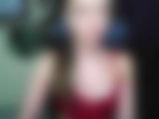 Live cam show with EmillyPlay - Role Play on CamwithHer