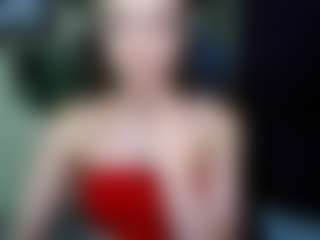 Live cam show with EmillyPlay - Sph on Gym Cam Girls