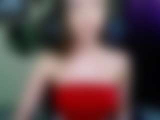 Live cam show with EmillyPlay - Mistress on Dolls Live