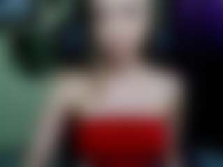 Live cam show with EmillyPlay - Femdom on Strip Flash - Live Sex Shows