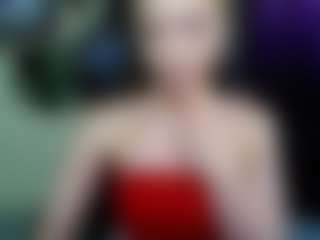 EmillyPlay's Live Sex Cam Show