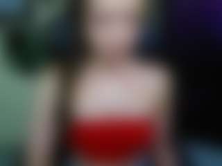Live cam show with EmillyPlay - Femdom on xxxlivecams.org