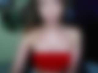 Live cam show with EmillyPlay - Bikini on Camiplay Live