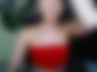 Live cam show with EmillyPlay - Bedroom on sexylive.show