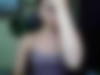 EmillyPlay's Live Sex Cam Show