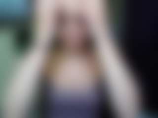 EmillyPlay's Live Sex Cam Show