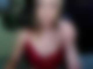 Live cam show with EmillyPlay - Joi on Free Soda