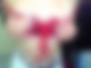 EmillyPlay's Live Sex Cam Show