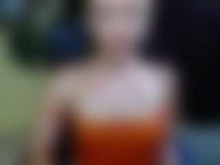 Live cam show with EmillyPlay - Role Play on liverealitysex.com