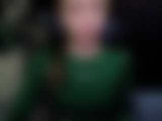 Live cam show with EmillyPlay - Mistress on Strip Flash - Live Sex Shows
