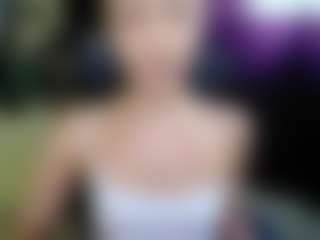 Live cam show with EmillyPlay - Cum on nudelive.tv