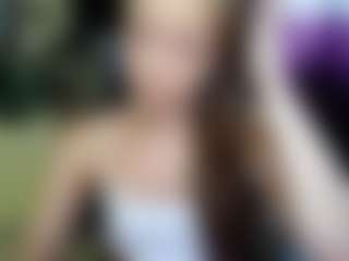 Live cam show with EmillyPlay - Mistress on Free Soda