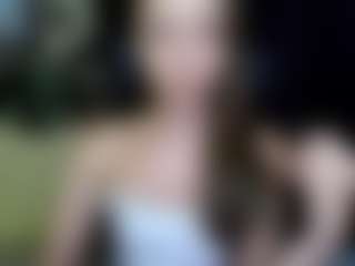 EmillyPlay's Live Sex Cam Show