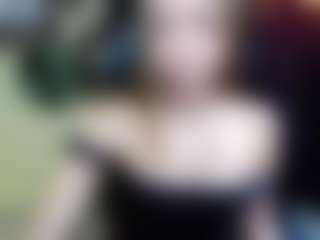 Live-sekscamshow van EmillyPlay