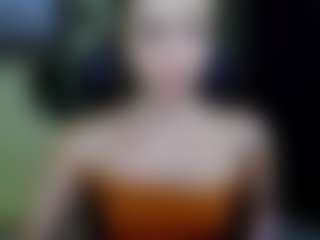 EmillyPlay's Live Sex Cam Show