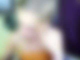 Live cam show with EmillyPlay - Mistress on numayanayam.club