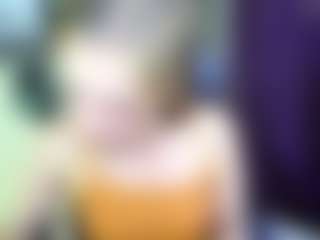 Live cam show with EmillyPlay - Mistress on LiveSexCams6
