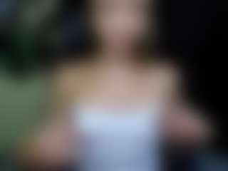 EmillyPlay's Live Sex Cam Show