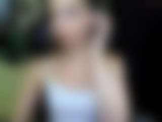 EmillyPlay's Live Sex Cam Show