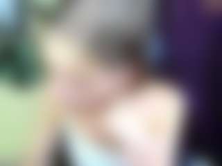 EmillyPlay's Live Sex Cam Show
