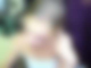 Live cam show with EmillyPlay - Joi on Nude Chat * 1 On 1 Webcam Sex * Live Cam Show